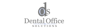 Dental Office Solutions